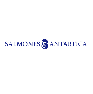 Salmones Antartica