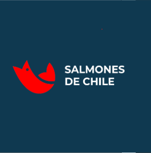Salmones De Chile