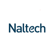 Naltech