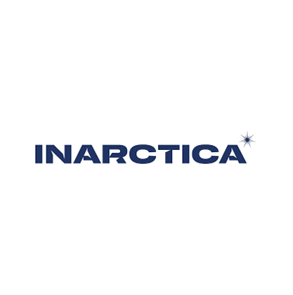 Inarctica