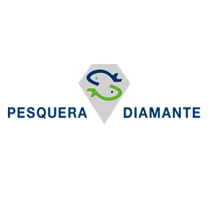 Pesquera Diamante