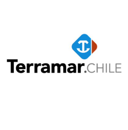 Terramar Chile