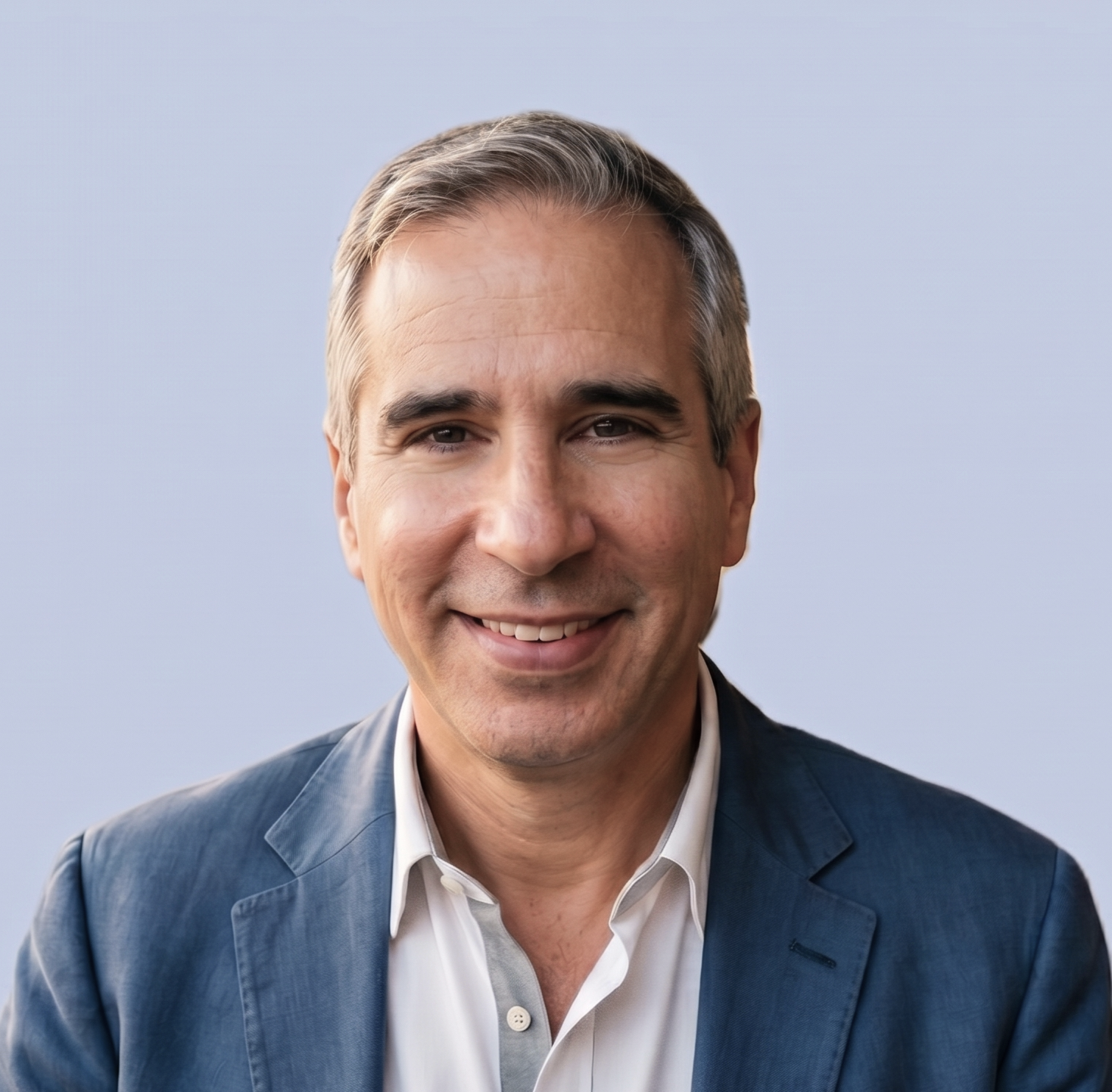 Felipe Reveco Urzúa