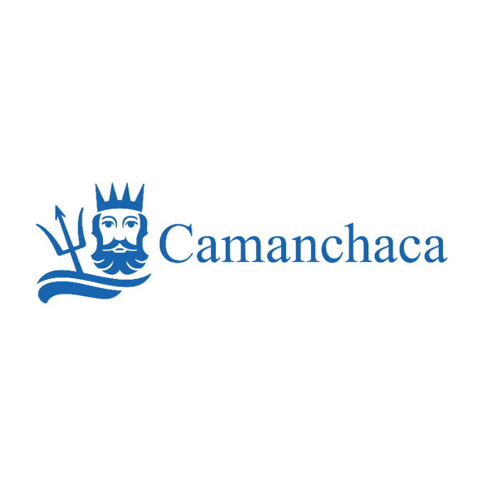 Salmones Camanchaca