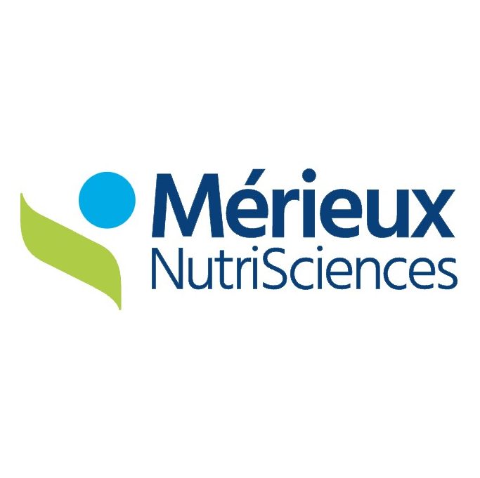 Mérieux NutriSciences