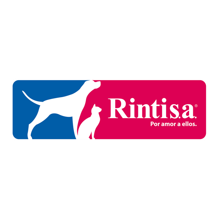 Rinti SA