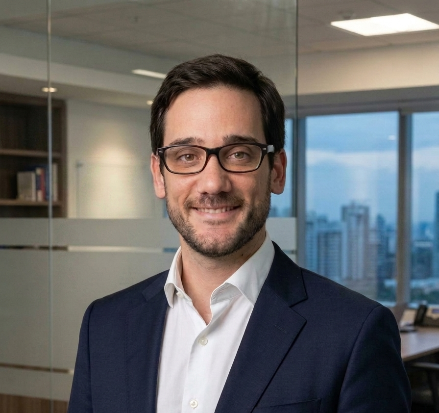 Bruno Urgelles